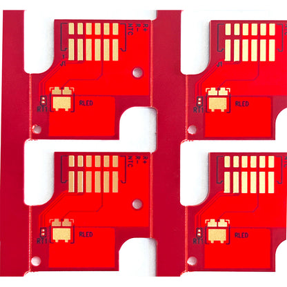 ShangZheng Thermoelectric separation board(Price please ask customer service)High Thermal Conductivity Thermoelectric separation copy board