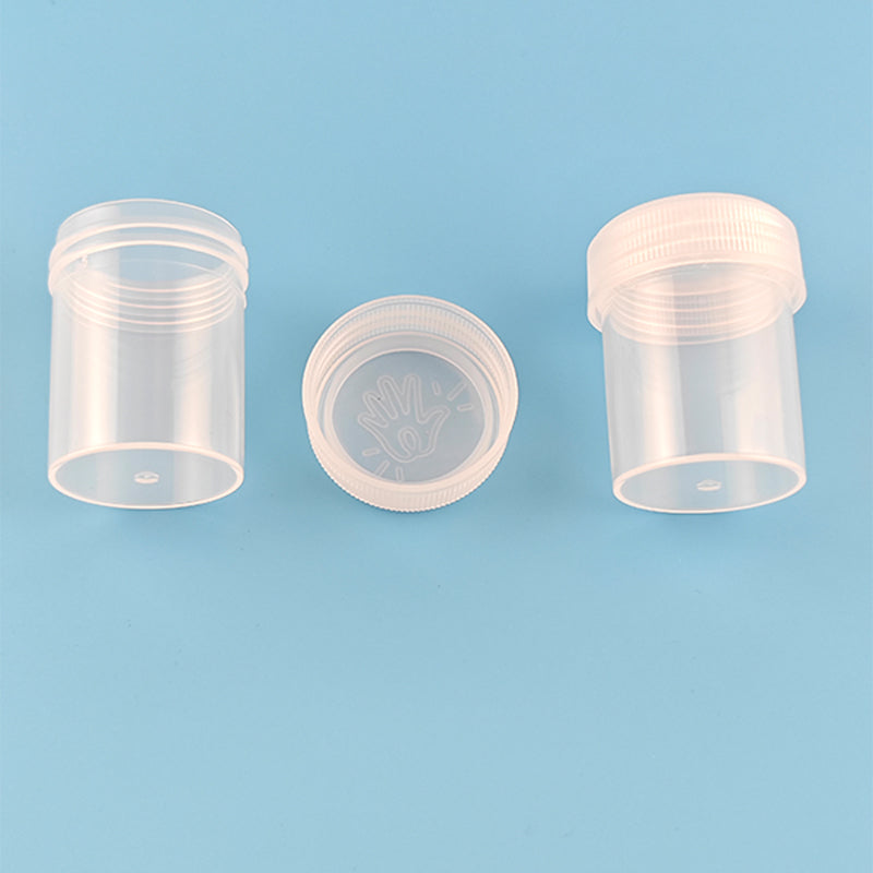 RUITAIJIU  Injection molded plastic products