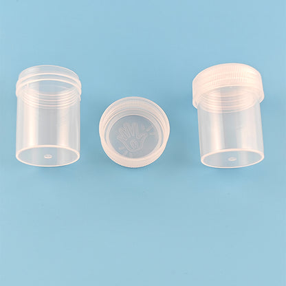 RUITAIJIU  Injection molded plastic products
