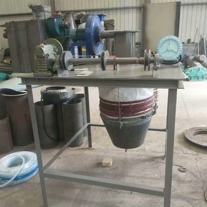 RuiZhiXin bulk loader(Price please ask customer service)Expansion Simple operation