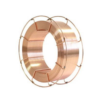 NANCHANG  Factory Directly Wholesale Welding Price Welded Wire Meshes