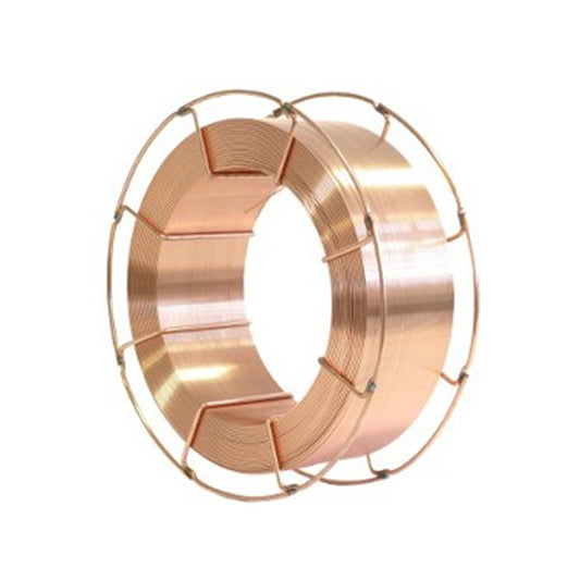 NANCHANG  Factory Directly Wholesale Welding Price Welded Wire Meshes