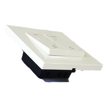 SHENZHOUDONGTIAN  Master control switch