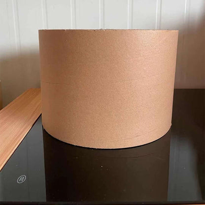 JUHAO  Large caliber paper tube