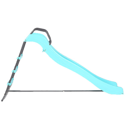 JiSheng Slide 185*96*105cm Starting lot 1000(Price please ask customer service)S-Slide Slide Accessories