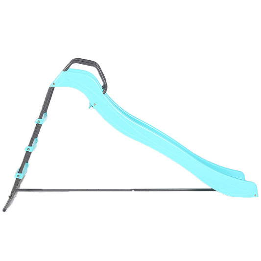 JiSheng Slide 185*96*105cm Starting lot 1000(Price please ask customer service)S-Slide Slide Accessories