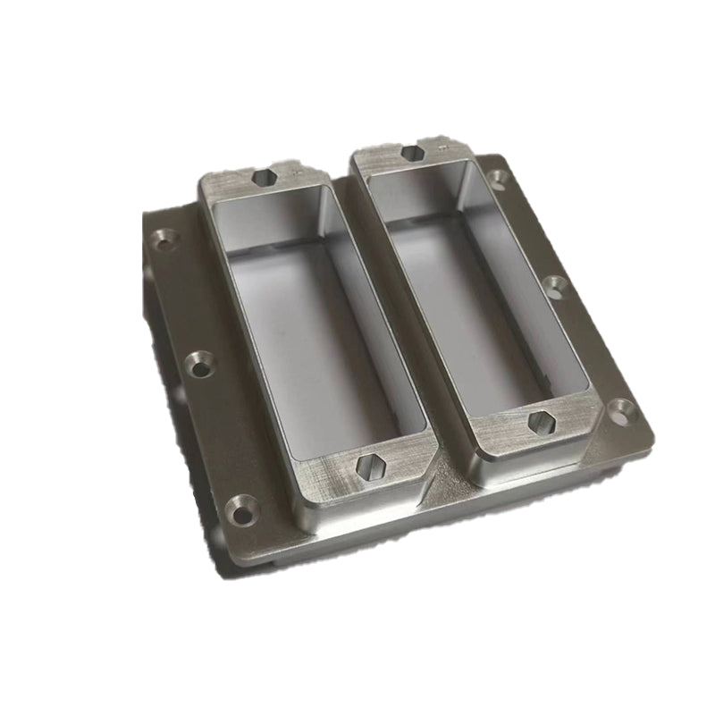 TIANFA  Rectangular housings