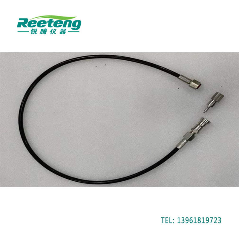 ruiteng High pressure hose  轴心软管  橡胶管