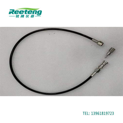 ruiteng High pressure hose  轴心软管  橡胶管