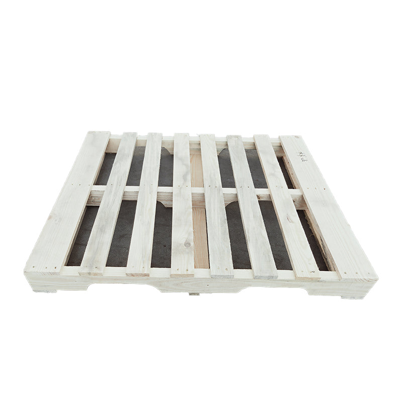 hesen American standard pallet