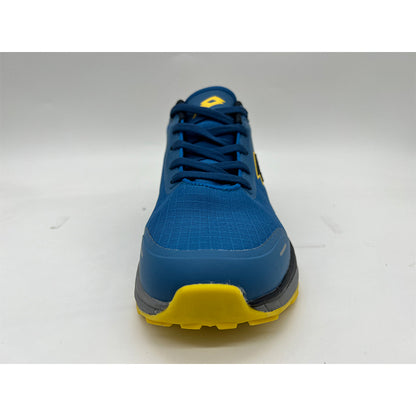 RONGQING  Outdoor waterproof shoes 01