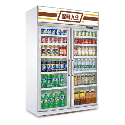 Kende Display case(Price please ask customer service)