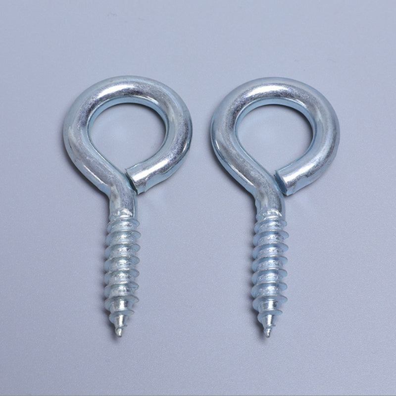 XIONGTU  Hanging eye screws