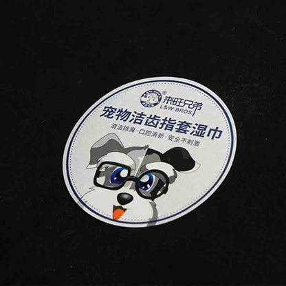 MINGLI  Pet Supplies