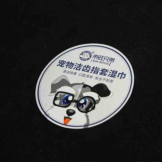 MINGLI  Pet Supplies