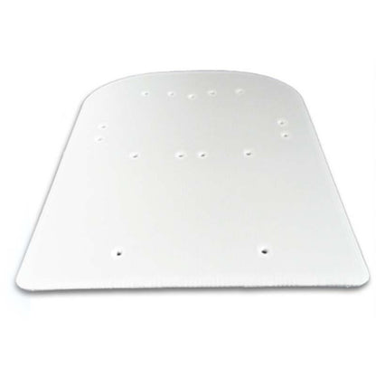 JIAGU  Luggage industry