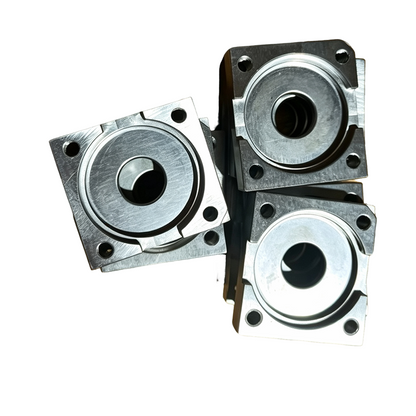 JiaLiTe Heat treatment ofmechanical parts（Products can be customized,This price is for display, price ask customer service）