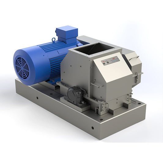 TAIDEKANG  File mills   CNC machine tools Automatic large CNC machine tools