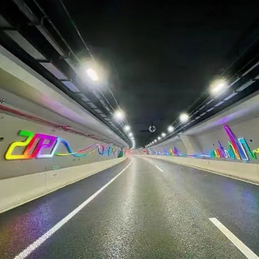 SHANGHAISIHUI  Inorganic moisture-proof and mildew-proof architectural coatings