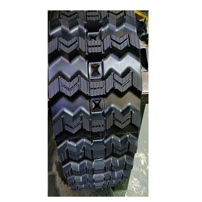 Jinlilong Loader track(Price please ask customer service)