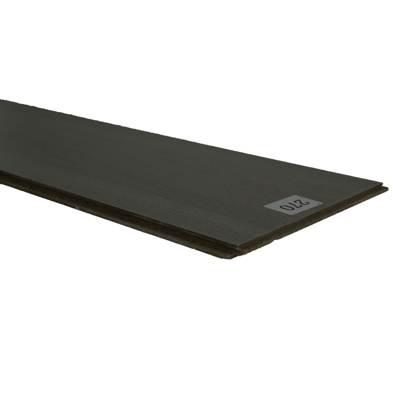 Sanxing 270 Laminate flooring 810x170x12mm 2.754 square /20 pieces/packet Starting batch 1000 square or more