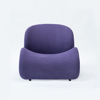 SHANGHAIKANGBO  Lounge h-chair KB2206