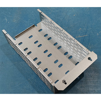 MINGYUAN  Electrical mounts