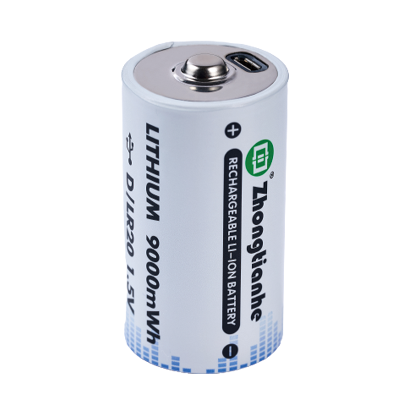 Large capacity batteries, fast charging batteries, recycling of rechargeable batteries   Portable rechargeable battery, large capacity rechargeable battery