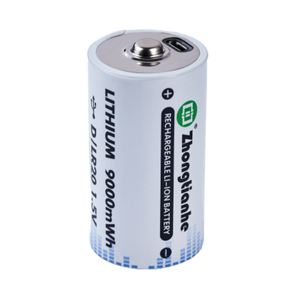 Large capacity batteries, fast charging batteries, recycling of rechargeable batteries   Portable rechargeable battery, large capacity rechargeable battery