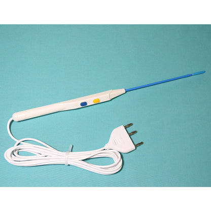 BOMEI  Ablation electrodes