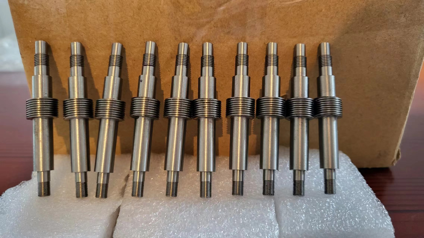 JiGui worm gear(Price please ask customer service)transmission element Accessory