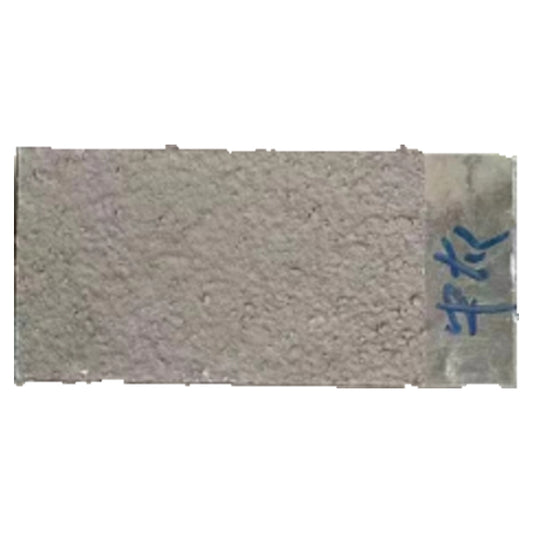 RUICO Fireproof coating steel structure non-expansion(Price please ask customer service)