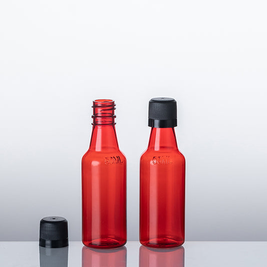 RUITAIJIU  Beverage bottles, food cans, health care product bottles, wine bottles