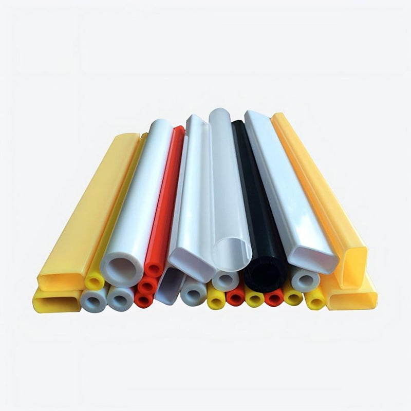 ShangZheng Plastic(Price please ask customer service)Wear-resistant Anti-collision