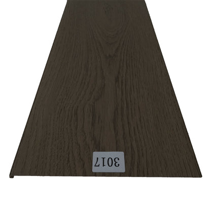 Sanxing 3011 Laminate flooring 1218x200x12mm 2.68 square /11 pieces/bag Starting batch 1000 square or more