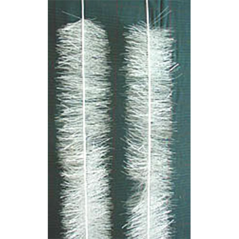 JINFENG  Packing Series