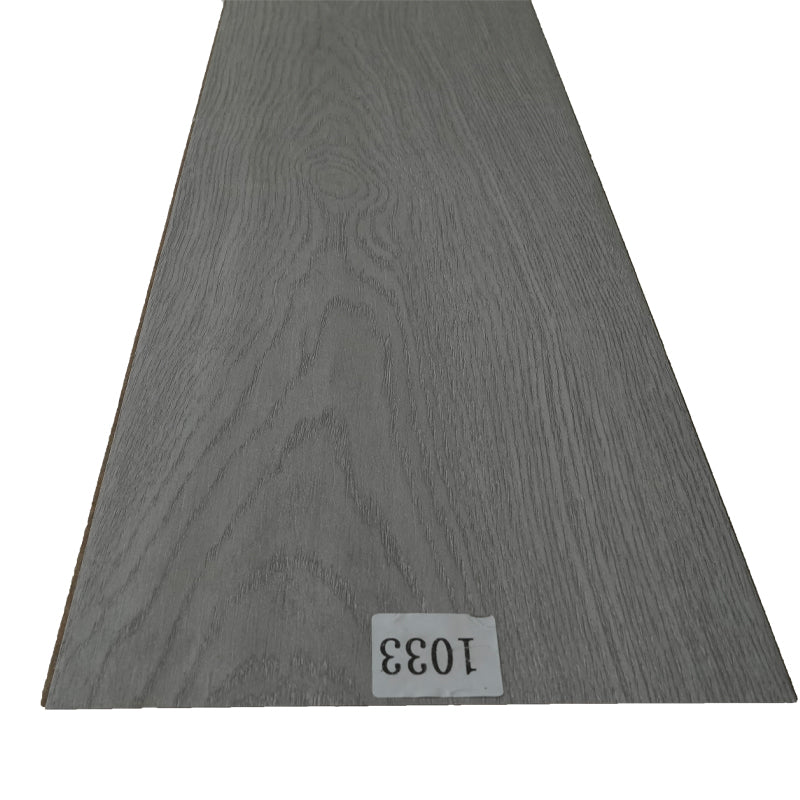 Sanxing 1031 Laminate flooring 810x200x9.5mm 3.888 square /24 pieces/bag Starting batch 1000 square or more