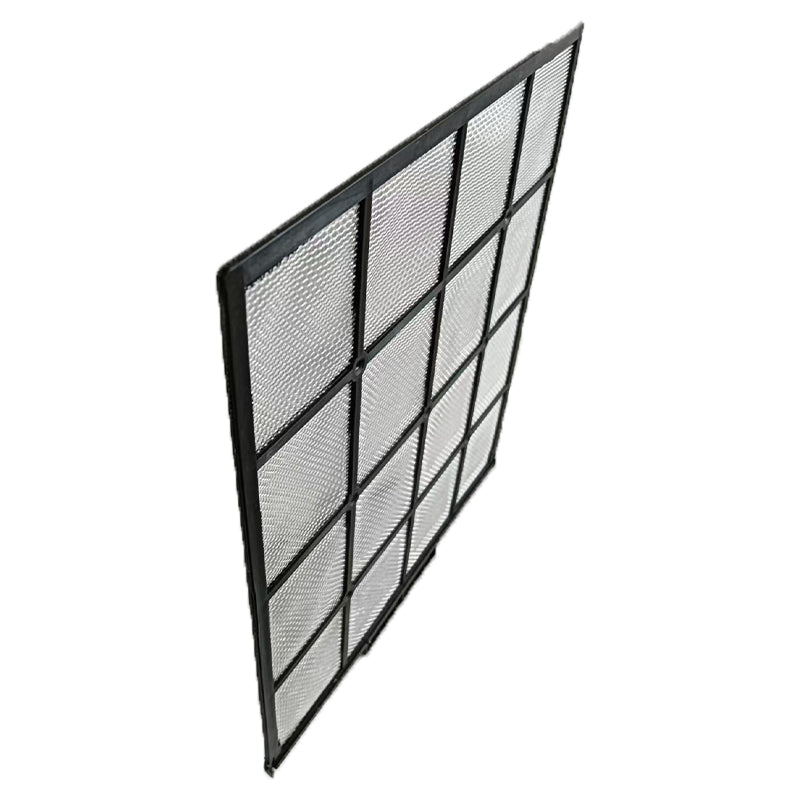 LiRui Air Conditioner Filter PP(Price please ask customer service) air purifier Dust Mesh Filter Accessories
