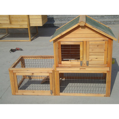 HILHELM weather-resistant pet cage paint 18L/180L  Outdoor waterproof sunscreen