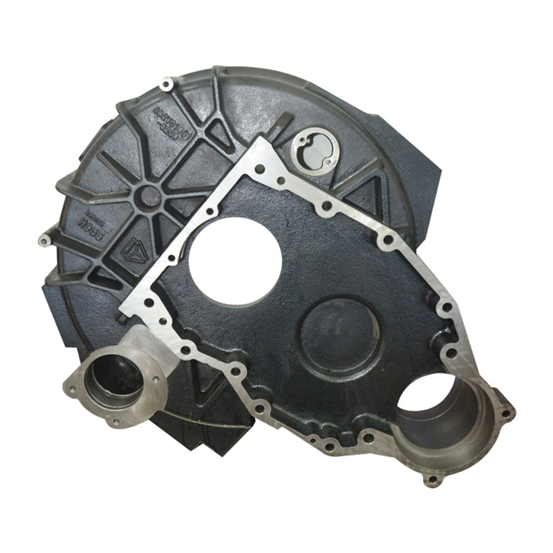 SONGLIN  082V01401-5208 flywheel housing
