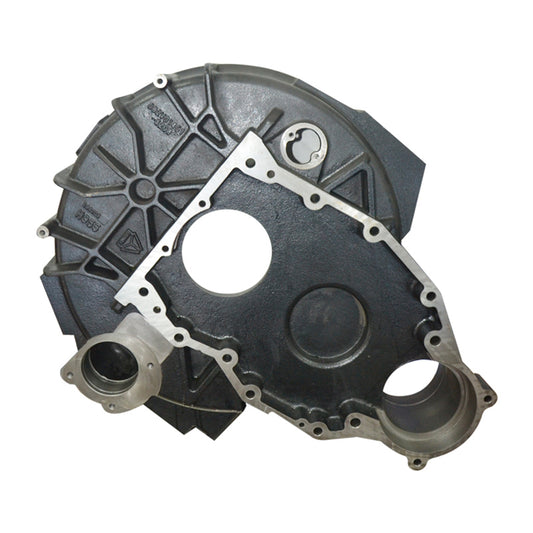 SONGLIN  082V01401-5208 flywheel housing