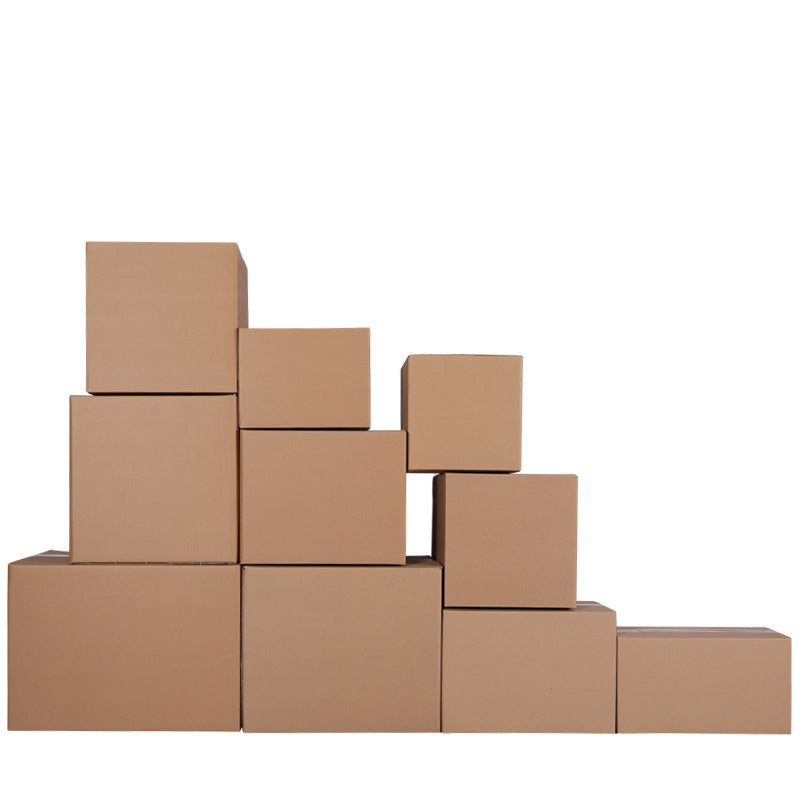 NINGYU kotak bergerak besal