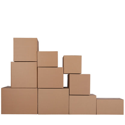 NINGYU kotak bergerak besal