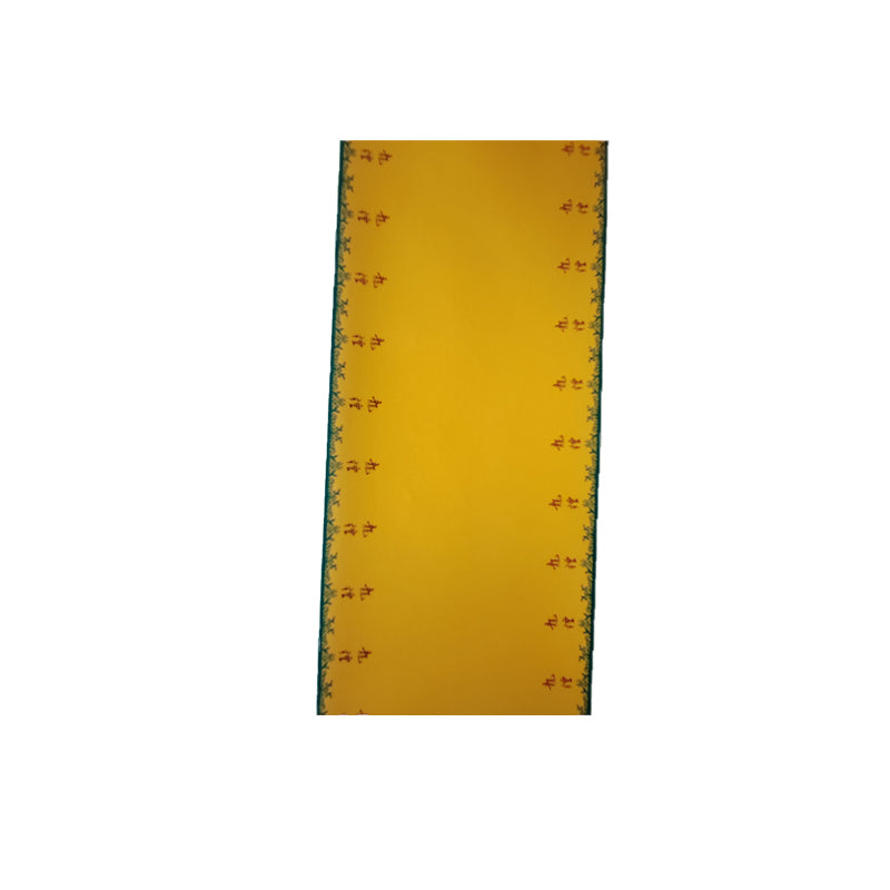 HUAGANG  Dragon Tobacco