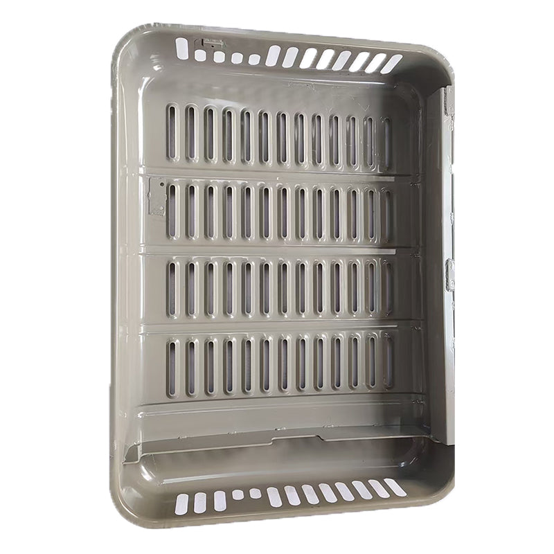 ShengYu Model 95 Engine Cover(Price please ask customer service)High quality raw materials Waterproof