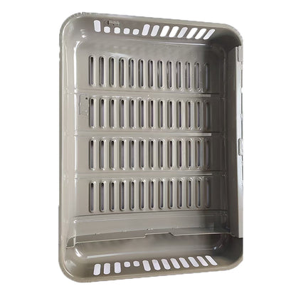 ShengYu Model 95 Engine Cover(Price please ask customer service)High quality raw materials Waterproof