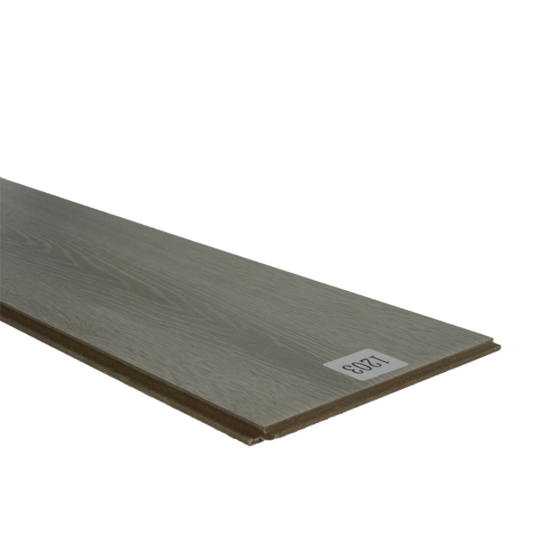 Sanxing 1201 Laminate flooring 810x170x12mm 2.754 square /20 pieces/packet Starting batch 1000 square or more