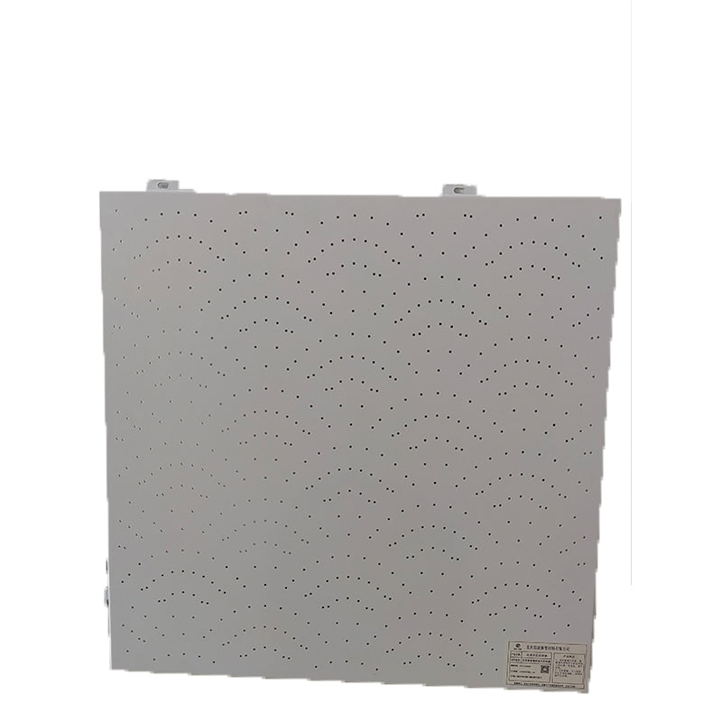 Xinlvtu Art punching board 1.5mm, 2.0mm, 2.5mm, 3.0mm, etc., the size can be customized(Price please ask customer service)   Screen stainless steel