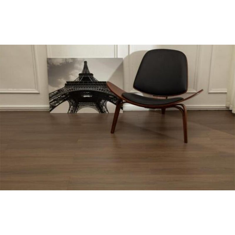 TUBAO Laminate flooring DM7718 1223*200*10(Starting batch 30m²) Interior three layers thickened