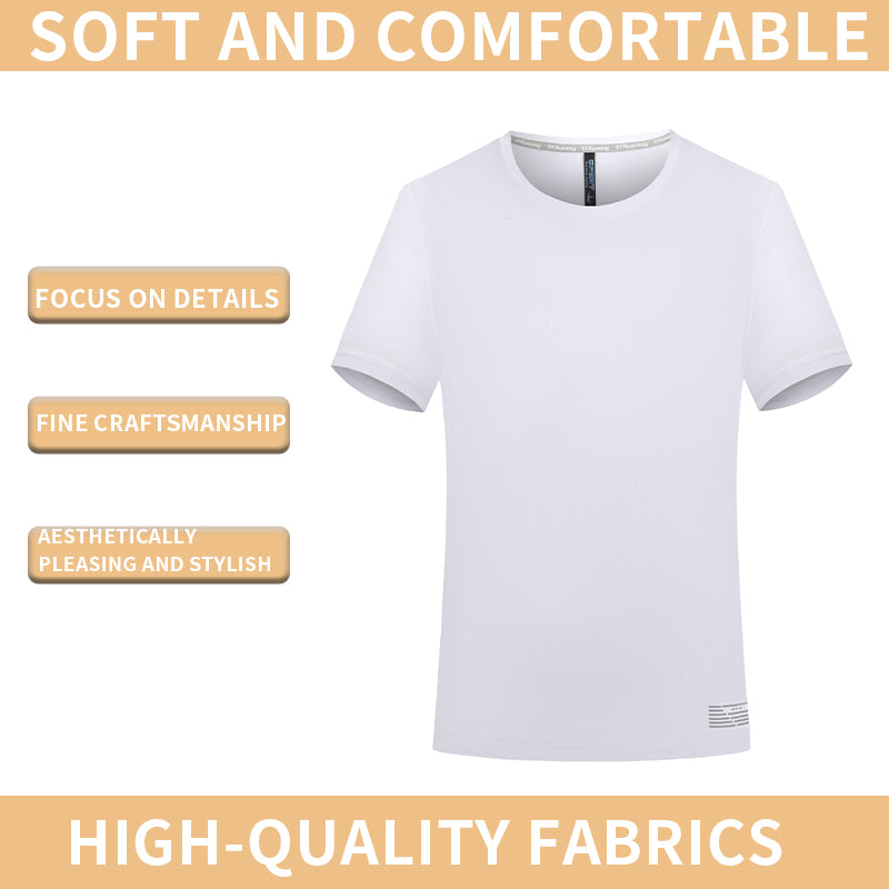 LaiEnKaiYa Ice silk full of stars(For more specifications, please contact customer service)Breathable Quick drying and wicking